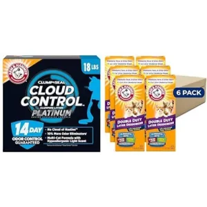 arm-hammer-cat-litter