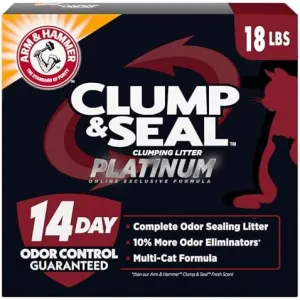 arm-hammer-cat-litter