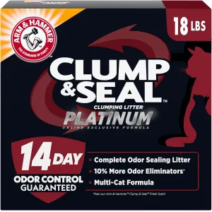 arm-hammer-cat-litter