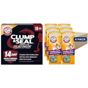 arm-hammer-cat-litter