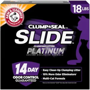 arm-hammer-cat-litter