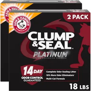 arm-hammer-cat-litter