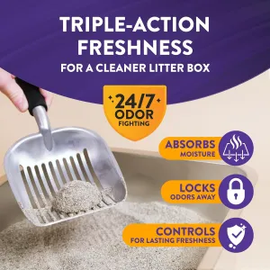 arm-hammer-cat-litter