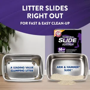 arm-hammer-cat-litter