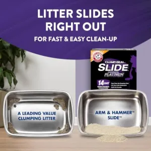arm-hammer-cat-litter