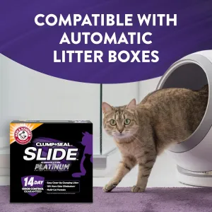 arm-hammer-cat-litter