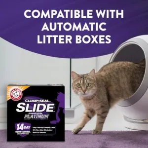 arm-hammer-cat-litter
