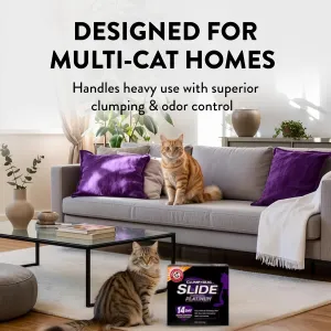 arm-hammer-cat-litter
