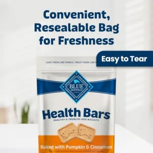 blue-buffalo-health-bars