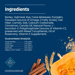blue-buffalo-health-bars