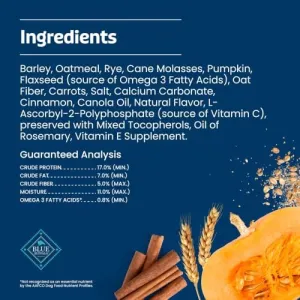blue-buffalo-health-bars