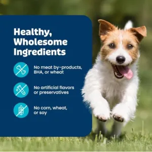 blue-buffalo-health-bars