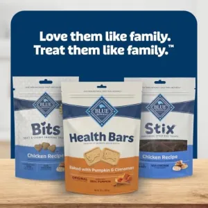 blue-buffalo-health-bars