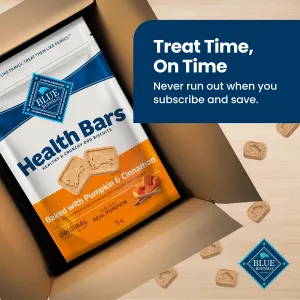 blue-buffalo-health-bars