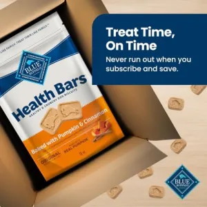 blue-buffalo-health-bars