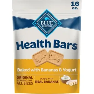 blue-buffalo-health-bars