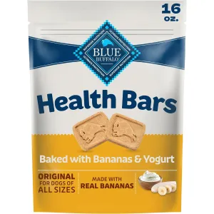 blue-buffalo-health-bars