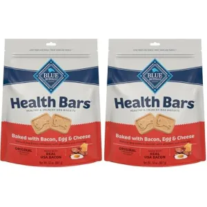 blue-buffalo-health-bars