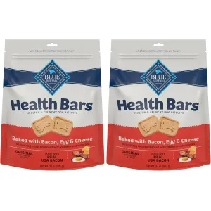 blue-buffalo-health-bars