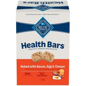 blue-buffalo-health-bars