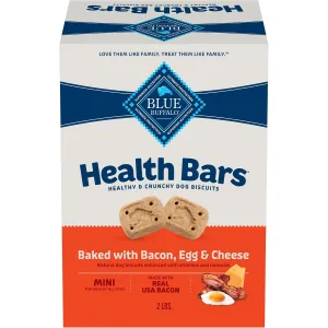 blue-buffalo-health-bars