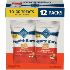 blue-buffalo-health-bars