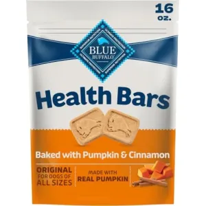 blue-buffalo-health-bars