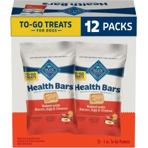 blue-buffalo-health-bars