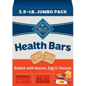 blue-buffalo-health-bars