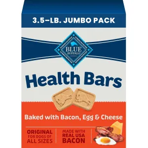 blue-buffalo-health-bars