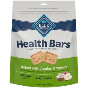 blue-buffalo-health-bars