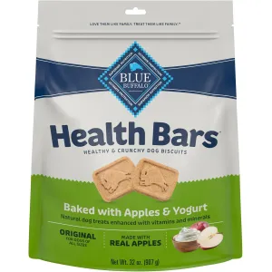 blue-buffalo-health-bars