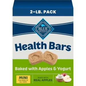 blue-buffalo-health-bars