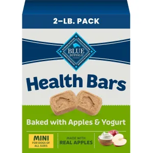 blue-buffalo-health-bars