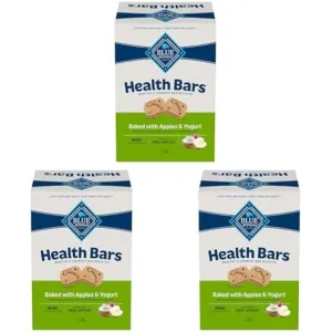 blue-buffalo-health-bars