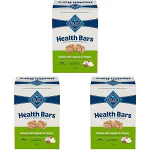 blue-buffalo-health-bars