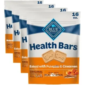 blue-buffalo-health-bars