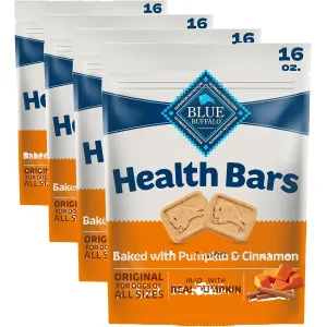 blue-buffalo-health-bars
