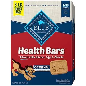 blue-buffalo-health-bars