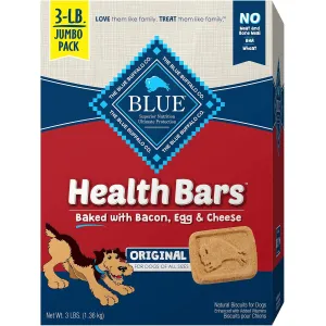 blue-buffalo-health-bars