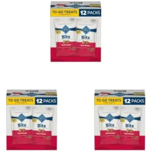 blue-buffalo-health-bars