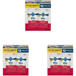 blue-buffalo-health-bars