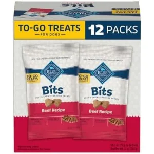 blue-buffalo-health-bars