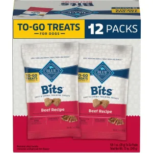 blue-buffalo-health-bars