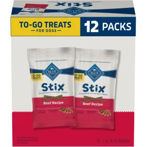 blue-buffalo-health-bars