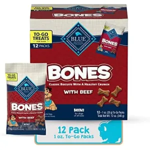 blue-buffalo-health-bars