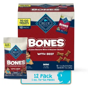 blue-buffalo-health-bars