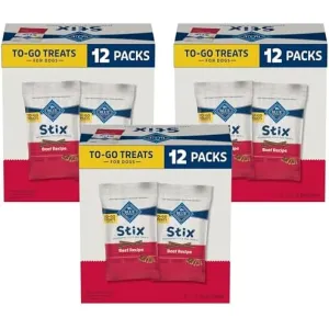blue-buffalo-health-bars