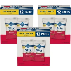 blue-buffalo-health-bars