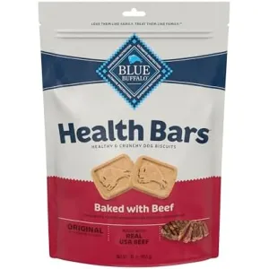 blue-buffalo-health-bars